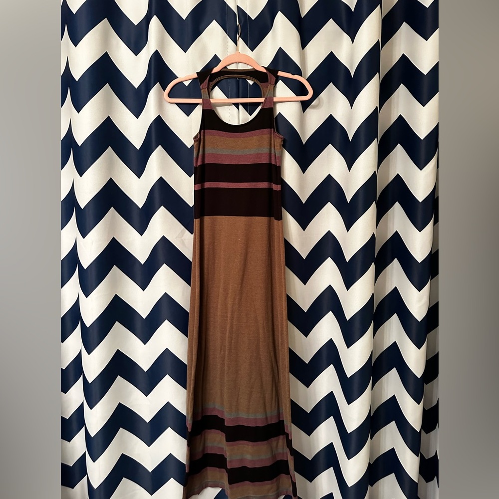 Free People Intimately Maxi Dress XS